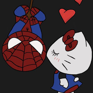 Meet your Posher, Jada